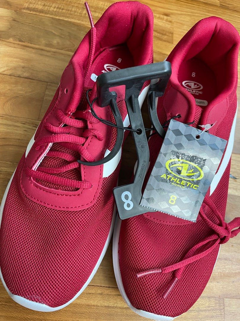 Cheap women's hot sale athletic shoes