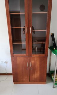 (Category: ) located in . Submitted by zincharmee (Listing ID 1221194368, Image 1). Description: .