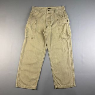 Sale items Collection item 1