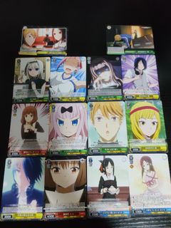 （分類：）位於 。 由 timtam225f 提交（商品編號 1221212877，圖片 1）。簡介： 。