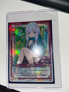 （分類：）位於 。 由 timdog 提交（商品編號 1221220671，圖片 1）。簡介： 。