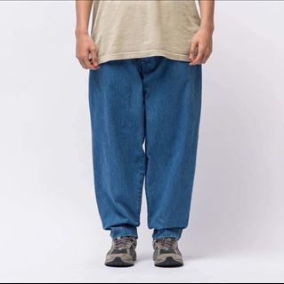 （分類：）位於 。 由 Travis852 提交（商品編號 1221155950，圖片 1）。簡介： 。