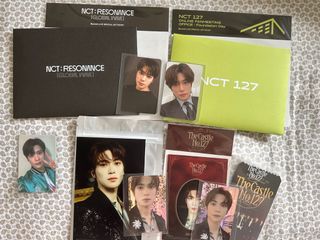 (Category: ) located in . Submitted by taejsuh (Listing ID 1221151146, Image 1). Description: .