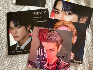 (Category: ) located in . Submitted by taejsuh (Listing ID 1221151529, Image 1). Description: .