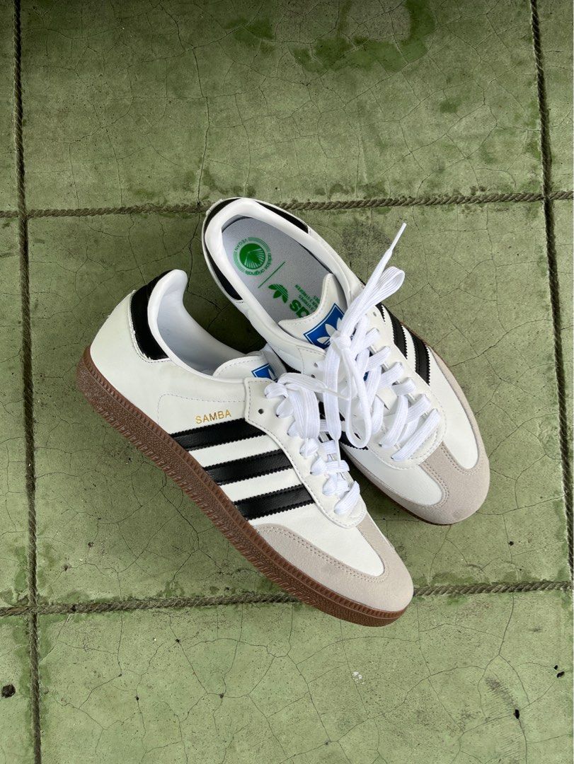 Adidas us13 hot sale