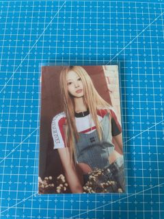 (Category: ) located in . Submitted by hyoaddicted (Listing ID 1221163517, Image 1). Description: .