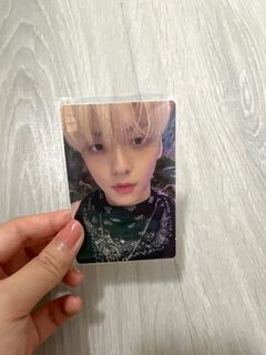 (Category: ) located in . Submitted by yeon3bin (Listing ID 1221191140, Image 1). Description: .