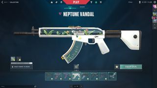 (Category: ) located in . Submitted by equipthegamer (Listing ID 1221200937, Image 1). Description: .