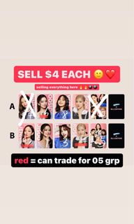 (Category: ) located in . Submitted by youryukhei (Listing ID 1220795357, Image 1). Description: .