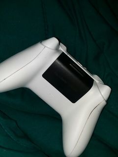 Xbox series s controller