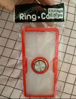 (Category: ) located in . Submitted by cksss (Listing ID 1221213905, Image 1). Description: .
