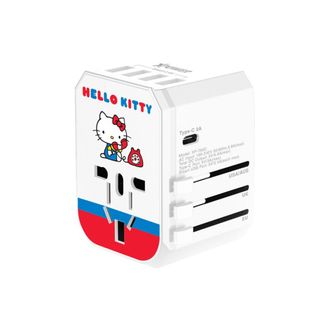 （分類：）位於 。 由 andychui1218 提交（商品編號 1221184343，圖片 1）。簡介： 。