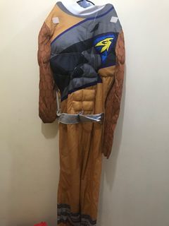 (Category: ) located in . Submitted by affordafindsph (Listing ID 1221174055, Image 1). Description: .