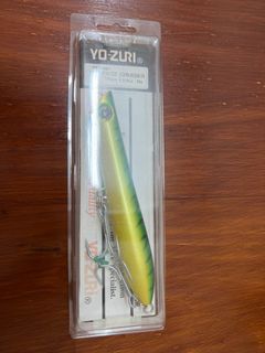 (Category: ) located in . Submitted by leonardchua73 (Listing ID 1221268086, Image 1). Description: .