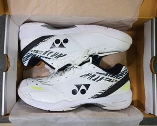 (Category: ) located in . Submitted by raziq23 (Listing ID 1221094254, Image 1). Description: .