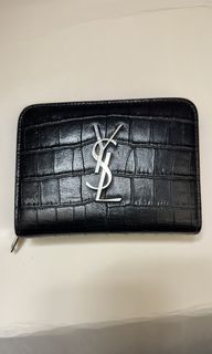 （分類：）位於 。 由 edithmama 提交（商品編號 1221096724，圖片 1）。簡介： 。