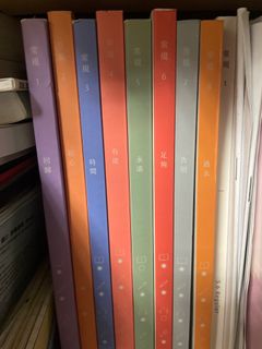 （分類：）位於 。 由 frenziedddd 提交（商品編號 1221245936，圖片 1）。簡介： 。