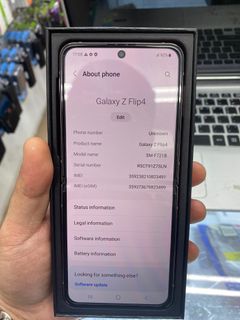 (Category: ) located in . Submitted by sc0104connection (Listing ID 1221126388, Image 1). Description: .