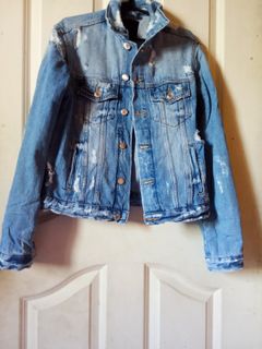 (Category: ) located in . Submitted by razelreyes (Listing ID 1221208665, Image 1). Description: .