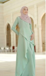 (Category: ) located in . Submitted by AishHart (Listing ID 1221218961, Image 1). Description: .