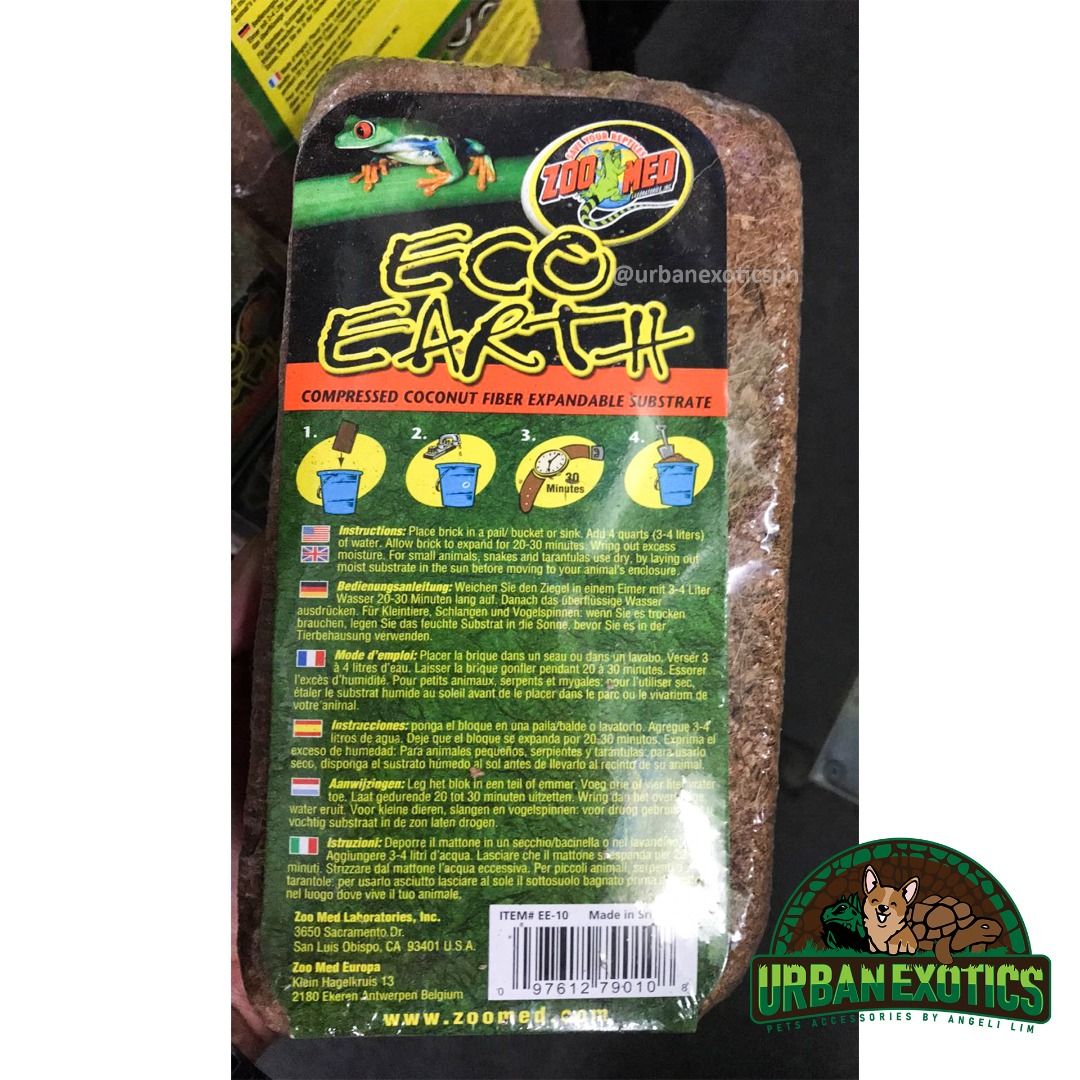 Eco earth bedding on sale