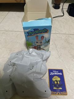 (Category: ) located in . Submitted by denam (Listing ID 1221199178, Image 1). Description: .