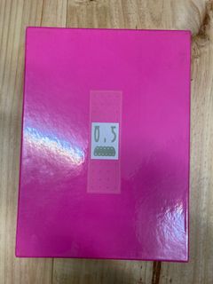（分類：）位於 。 由 booska_honkaz 提交（商品編號 1221359307，圖片 1）。簡介： 。