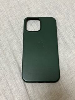 （分類：）位於 。 由 romyau 提交（商品編號 1221431072，圖片 1）。簡介： 。
