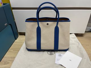 （分類：）位於 。 由 kmummy1222 提交（商品編號 1221380613，圖片 1）。簡介： 。
