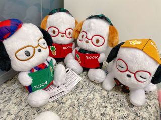 （分類：）位於 。 由 melodylammm 提交（商品編號 1221382748，圖片 1）。簡介： 。