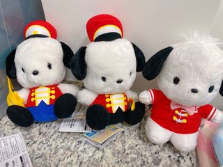 （分類：）位於 。 由 melodylammm 提交（商品編號 1221382882，圖片 1）。簡介： 。