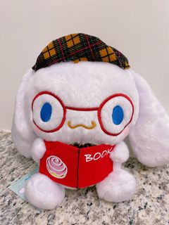 （分類：）位於 。 由 melodylammm 提交（商品編號 1221383186，圖片 1）。簡介： 。