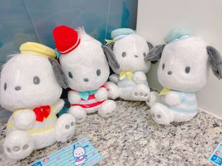 （分類：）位於 。 由 melodylammm 提交（商品編號 1221384130，圖片 1）。簡介： 。