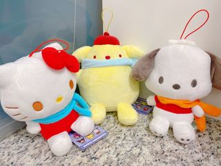 （分類：）位於 。 由 melodylammm 提交（商品編號 1221384426，圖片 1）。簡介： 。