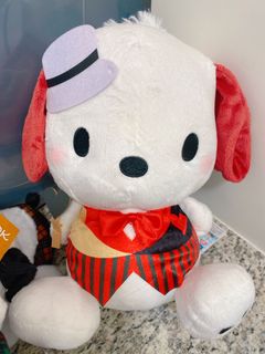 （分類：）位於 。 由 melodylammm 提交（商品編號 1221383431，圖片 1）。簡介： 。