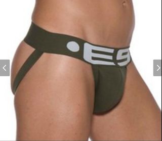 (Category: ) located in . Submitted by allthatstuffs (Listing ID 1221303010, Image 1). Description: .