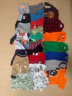 (Category: ) located in . Submitted by angelp_eva (Listing ID 1221308373, Image 1). Description: .