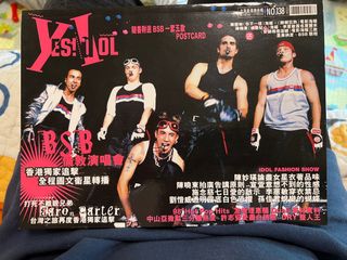 （分類：）位於 。 由 minalotso 提交（商品編號 1221298363，圖片 1）。簡介： 。
