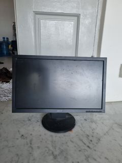 (Category: ) located in . Submitted by lizwee (Listing ID 1221463822, Image 1). Description: .