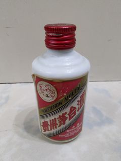 （分類：）位於 。 由 getterec 提交（商品編號 1221290960，圖片 1）。簡介： 。