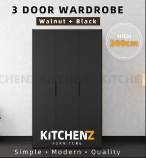 (Category: ) located in . Submitted by hosalediscounts (Listing ID 1221338128, Image 1). Description: .