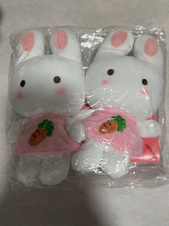 （分類：）位於 。 由 mickey6_6 提交（商品編號 1221309000，圖片 1）。簡介： 。
