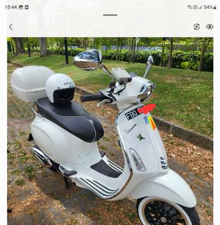 (Category: ) located in . Submitted by eddieng2702 (Listing ID 1221351534, Image 1). Description: .
