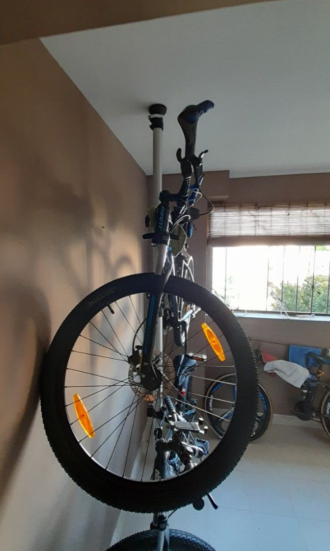 Vtt giant atx discount 2