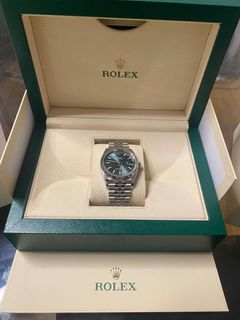 (Category: ) located in . Submitted by kfwatchtrading (Listing ID 1221383096, Image 1). Description: .
