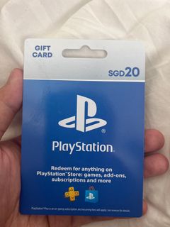 (Category: ) located in . Submitted by akibg (Listing ID 1221327342, Image 1). Description: .
