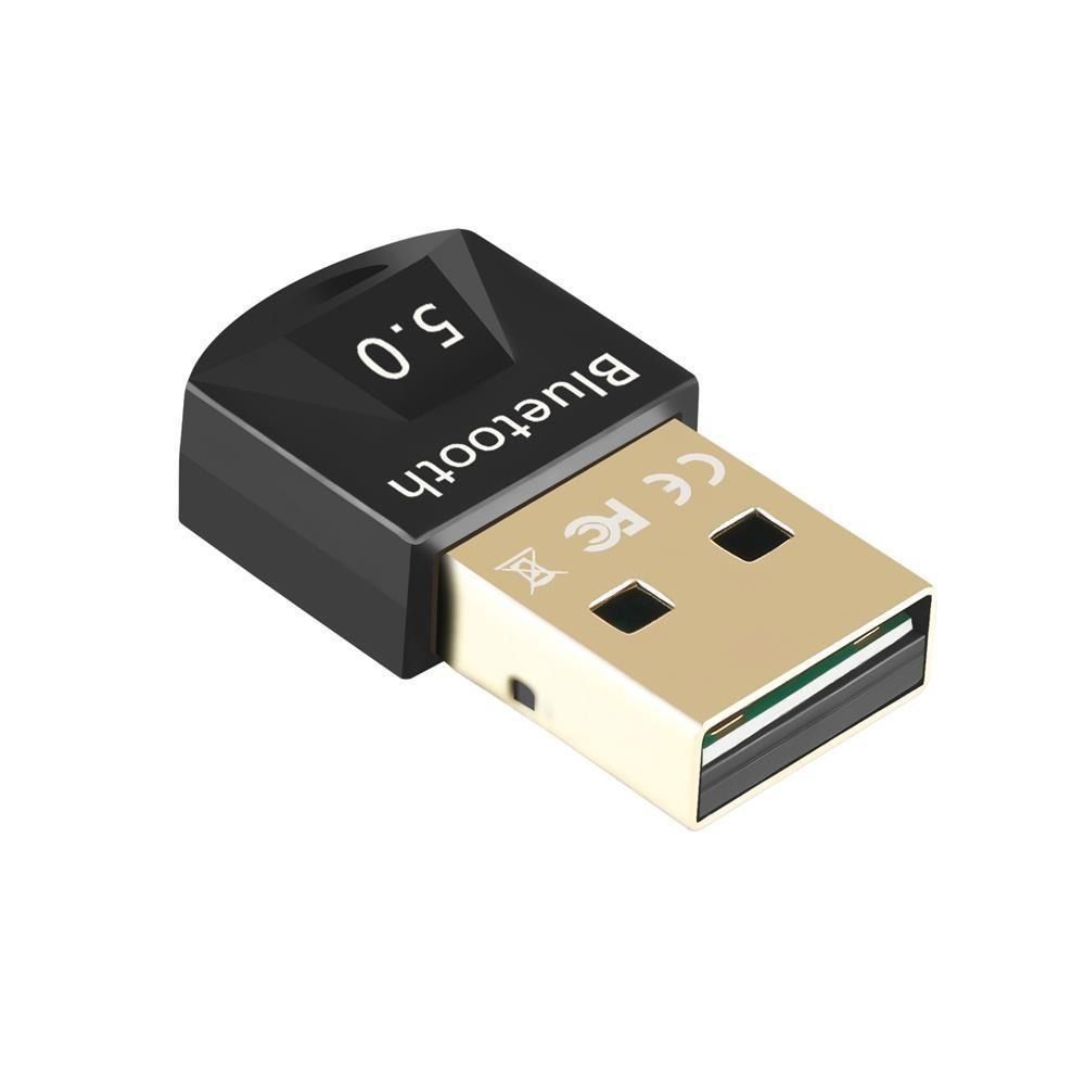 Ps4 usb dongle pc sale