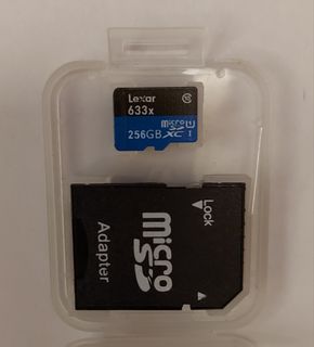 （分類：）位於 。 由 chez_toi 提交（商品編號 1221456525，圖片 1）。簡介： 。