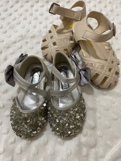 (Category: ) located in . Submitted by momiyna (Listing ID 1221399025, Image 1). Description: .