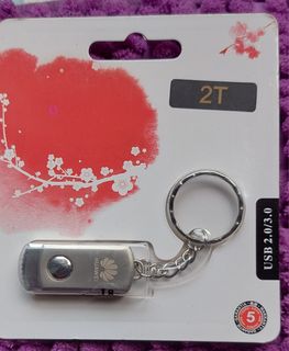 （分類：）位於 。 由 chez_toi 提交（商品編號 1221300186，圖片 1）。簡介： 。